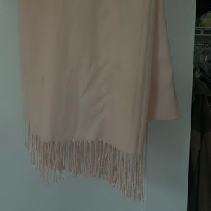 scarf/shall!